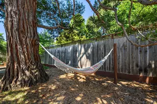 313 N Jefferson St, Cloverdale, CA 95425 - Photo 51