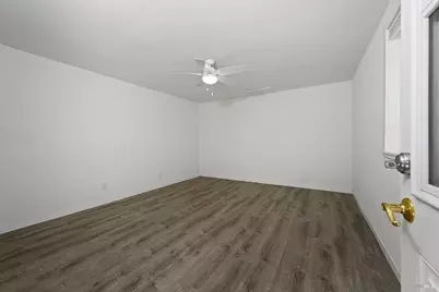 313 N Jefferson Street, Cloverdale, CA 95425 - Photo 47