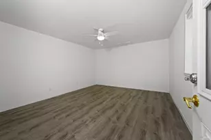 313 N Jefferson St, Cloverdale, CA 95425 - Photo 47