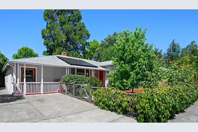 313 N Jefferson Street, Cloverdale, CA 95425 - Photo 3