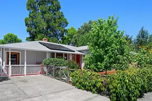 313 N Jefferson St, Cloverdale, CA 95425 - Photo 3