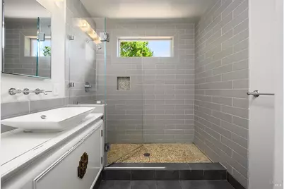 313 N Jefferson Street, Cloverdale, CA 95425 - Photo 37