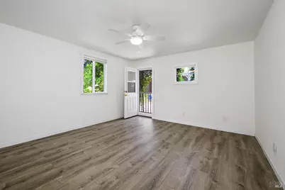 313 N Jefferson Street, Cloverdale, CA 95425 - Photo 45