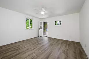 313 N Jefferson St, Cloverdale, CA 95425 - Photo 45