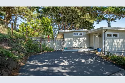 120 Sunset Way, Muir Beach, CA 94965 - Photo 15
