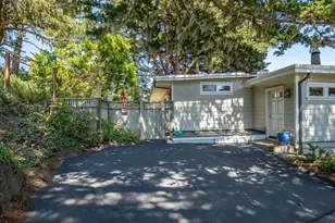 120 Sunset Way, Muir Beach, CA 94965 - Photo 15