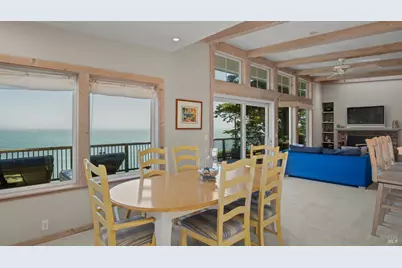 120 Sunset Way, Muir Beach, CA 94965 - Photo 17