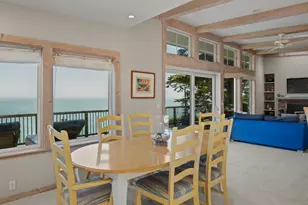120 Sunset Way, Muir Beach, CA 94965 - Photo 17