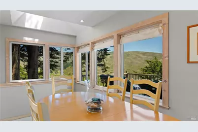 120 Sunset Way, Muir Beach, CA 94965 - Photo 21