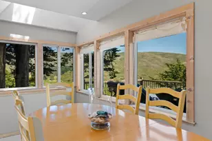 120 Sunset Way, Muir Beach, CA 94965 - Photo 21
