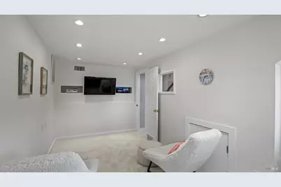 120 Sunset Way, Muir Beach, CA 94965 - Photo 33
