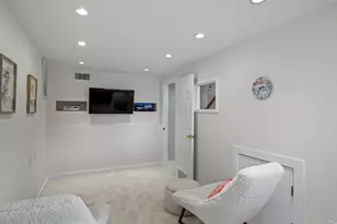 120 Sunset Way, Muir Beach, CA 94965 - Photo 33