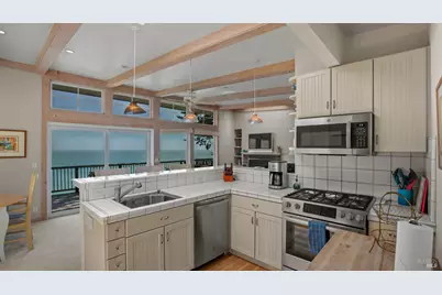 120 Sunset Way, Muir Beach, CA 94965 - Photo 19