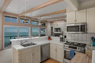 120 Sunset Way, Muir Beach, CA 94965 - Photo 19