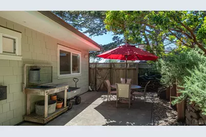 120 Sunset Way, Muir Beach, CA 94965 - Photo 9