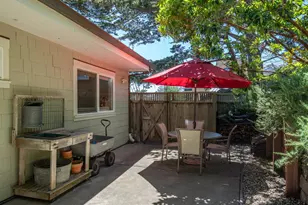 120 Sunset Way, Muir Beach, CA 94965 - Photo 9