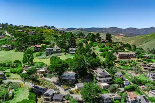 120 Sunset Way, Muir Beach, CA 94965 - Photo 41