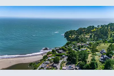 120 Sunset Way, Muir Beach, CA 94965 - Photo 43