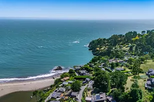 120 Sunset Way, Muir Beach, CA 94965 - Photo 43
