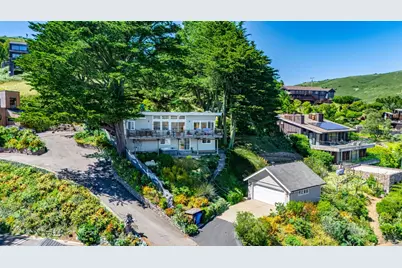 120 Sunset Way, Muir Beach, CA 94965 - Photo 11