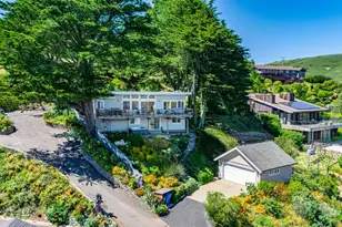 120 Sunset Way, Muir Beach, CA 94965 - Photo 11