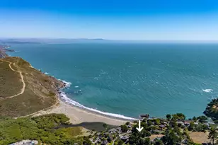120 Sunset Way, Muir Beach, CA 94965 - Photo 3