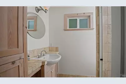 120 Sunset Way, Muir Beach, CA 94965 - Photo 27