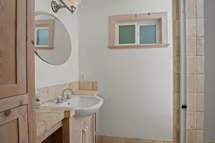 120 Sunset Way, Muir Beach, CA 94965 - Photo 27