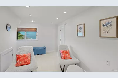 120 Sunset Way, Muir Beach, CA 94965 - Photo 31