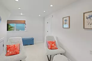 120 Sunset Way, Muir Beach, CA 94965 - Photo 31