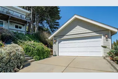 120 Sunset Way, Muir Beach, CA 94965 - Photo 13