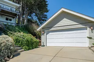 120 Sunset Way, Muir Beach, CA 94965 - Photo 13
