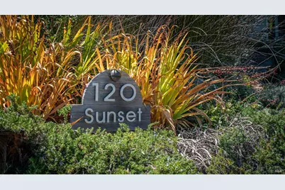 120 Sunset Way, Muir Beach, CA 94965 - Photo 39