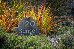 120 Sunset Way, Muir Beach, CA 94965 - Photo 39