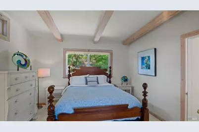 120 Sunset Way, Muir Beach, CA 94965 - Photo 29