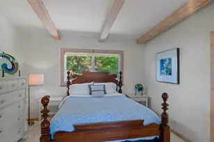 120 Sunset Way, Muir Beach, CA 94965 - Photo 29
