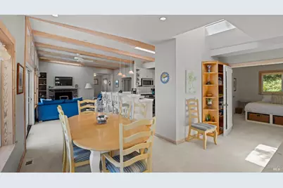 120 Sunset Way, Muir Beach, CA 94965 - Photo 23