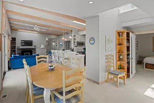120 Sunset Way, Muir Beach, CA 94965 - Photo 23