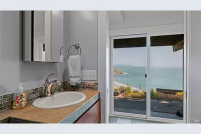 120 Sunset Way, Muir Beach, CA 94965 - Photo 37