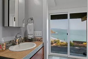 120 Sunset Way, Muir Beach, CA 94965 - Photo 37
