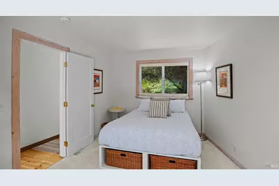 120 Sunset Way, Muir Beach, CA 94965 - Photo 25