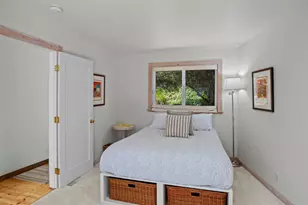 120 Sunset Way, Muir Beach, CA 94965 - Photo 25