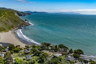 120 Sunset Way, Muir Beach, CA 94965 - Photo 45