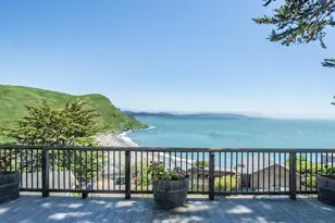 120 Sunset Way, Muir Beach, CA 94965 - Photo 1