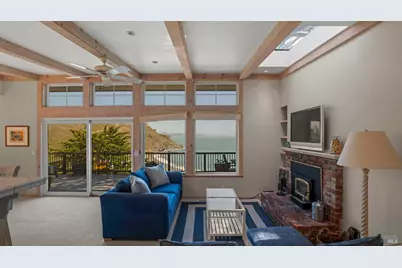 120 Sunset Way, Muir Beach, CA 94965 - Photo 15