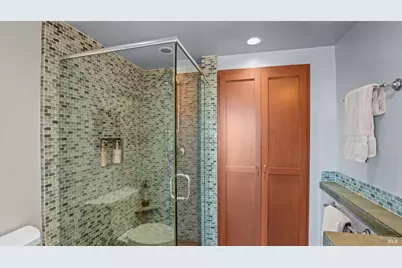 120 Sunset Way, Muir Beach, CA 94965 - Photo 35