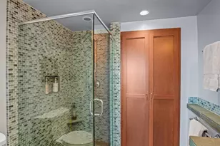120 Sunset Way, Muir Beach, CA 94965 - Photo 35