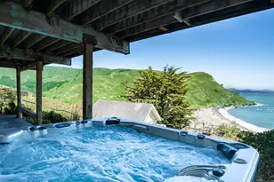 120 Sunset Way, Muir Beach, CA 94965 - Photo 3