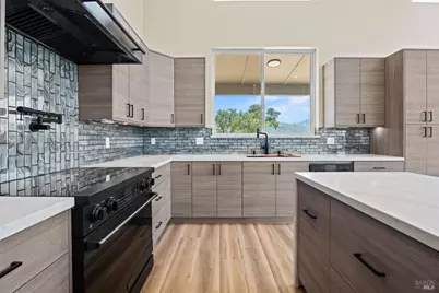 868 Sanel Drive, Ukiah, CA 95482 - Photo 7