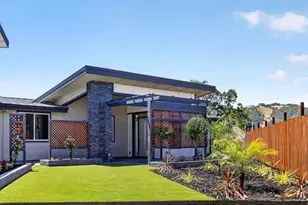 868 Sanel Dr, Ukiah, CA 95482 - Photo 5